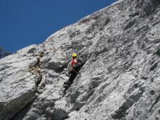 Klik za večjo sliko